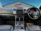 2014-volkswagen-amarok-20bitdi-highline-4motion-per-small-23