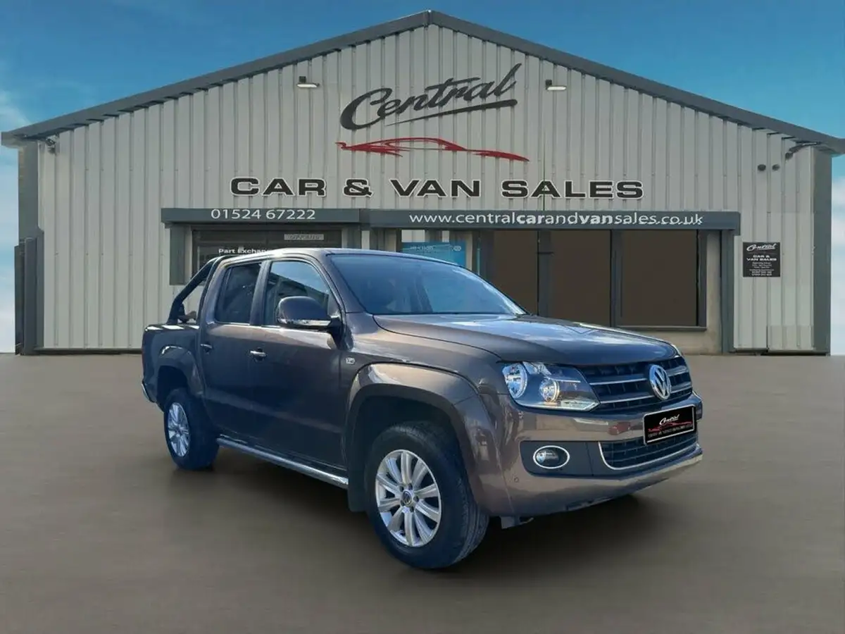 2014-volkswagen-amarok-20bitdi-highline-4motion-per-big-12