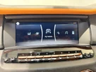 2023-rolls-royce-cullinan-675-small-25
