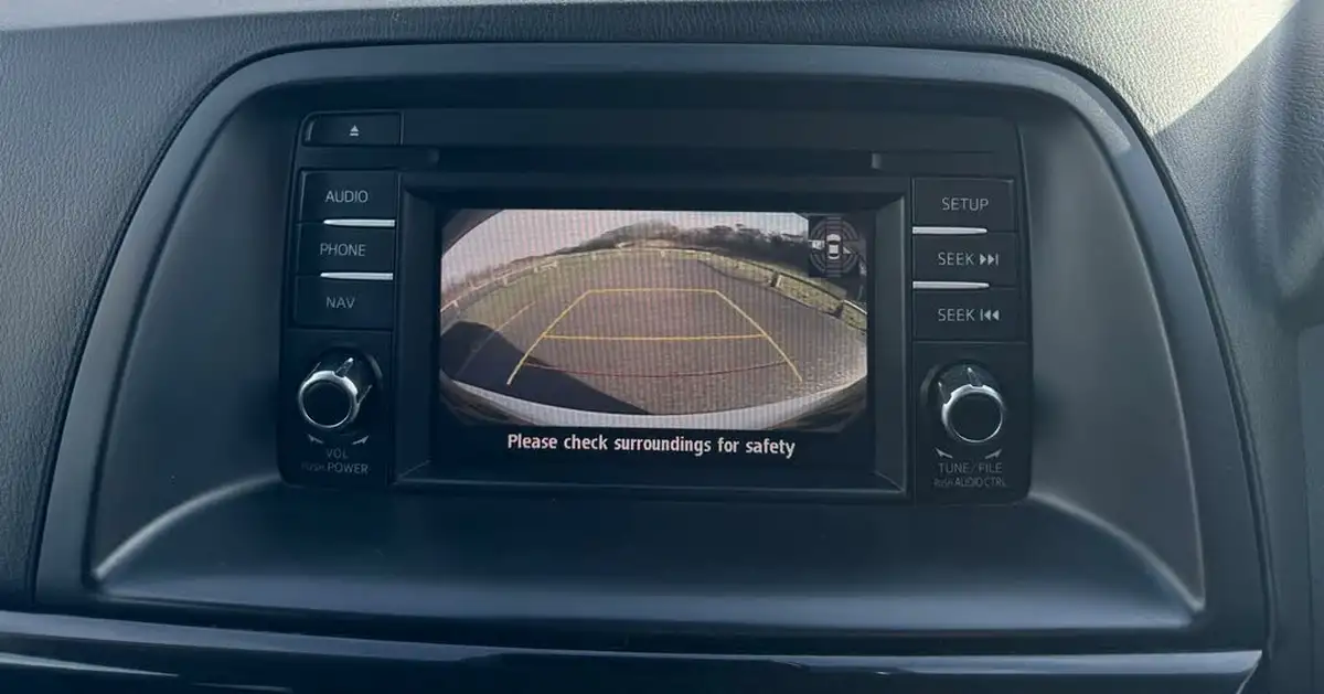 2014-mazda-cx-5-20-sport-nav-big-22