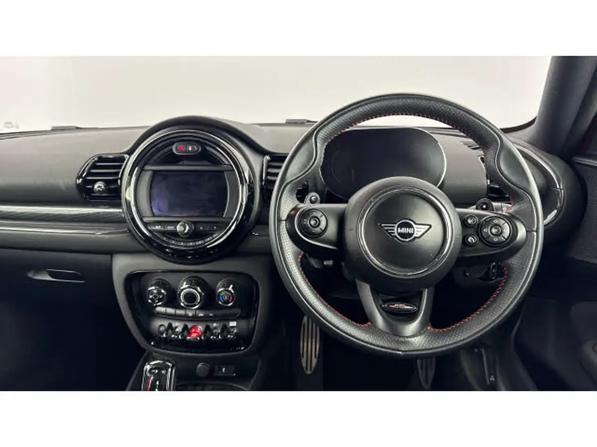 2020-mini-clubman-20-cooper-s-sport-192bhp-auto-big-4