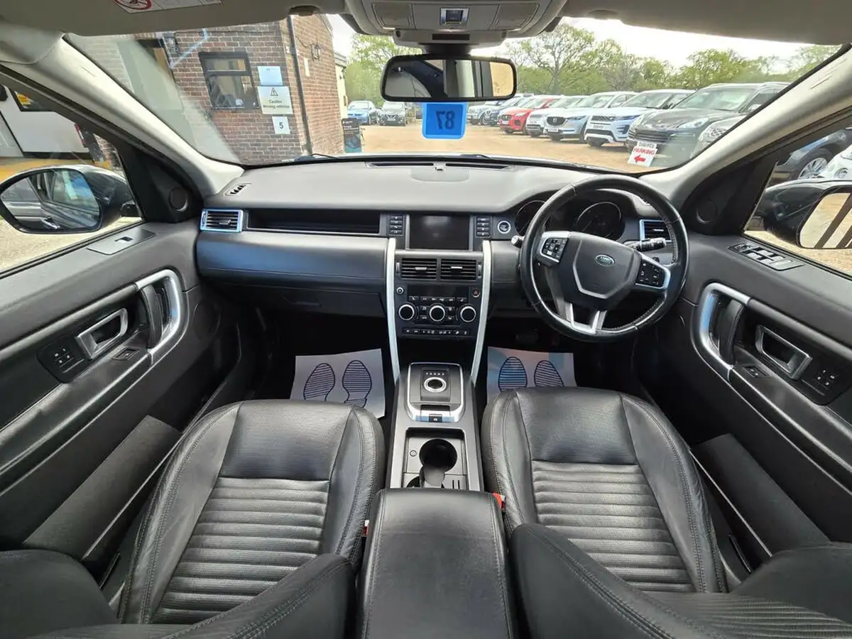 2015-land-rover-discovery-sport-20td4-hse-luxury-auto-big-18
