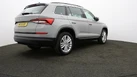 2021-skoda-kodiaq-15-tsi-se-l-dsg-small-76