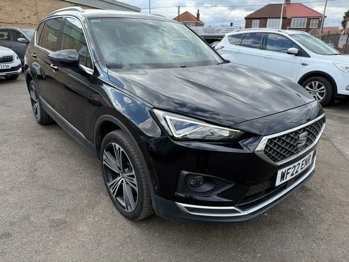 2022-seat-tarraco-20tdi-xcellence-lux-150ps-big-0