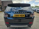 2015-land-rover-discovery-sport-20td4-hse-luxury-auto-small-5