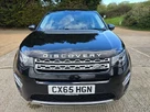 2015-land-rover-discovery-sport-20td4-hse-luxury-auto-small-1