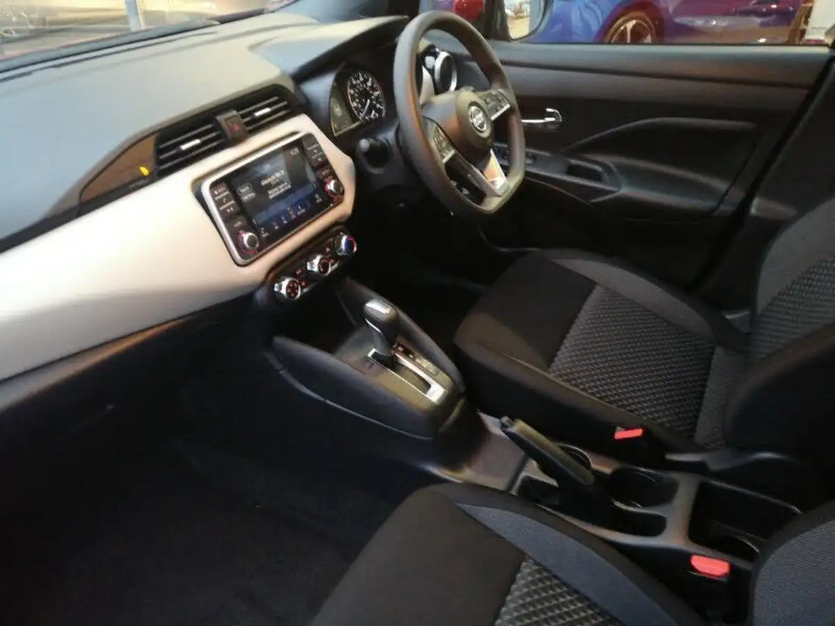 2022-nissan-micra-10-ig-t-acenta-cvt-big-4