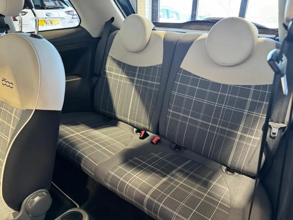 2017-fiat-500-12-lounge-big-26