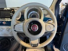 2017-fiat-500-12-lounge-small-13