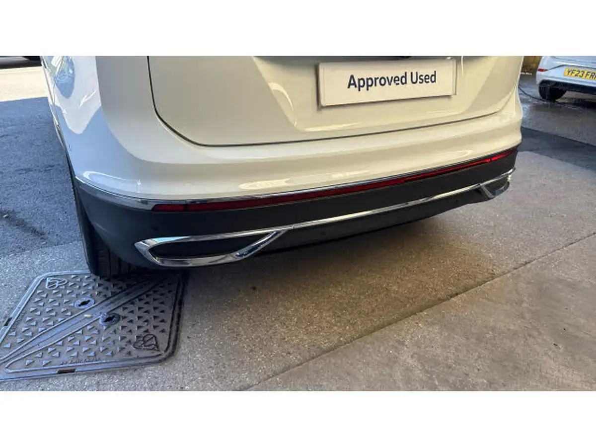 2022-volkswagen-tiguan-15-tsi-elegance-big-36