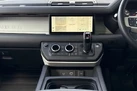 2023-land-rover-110-defender-30-d250-x-dynamic-se-small-14