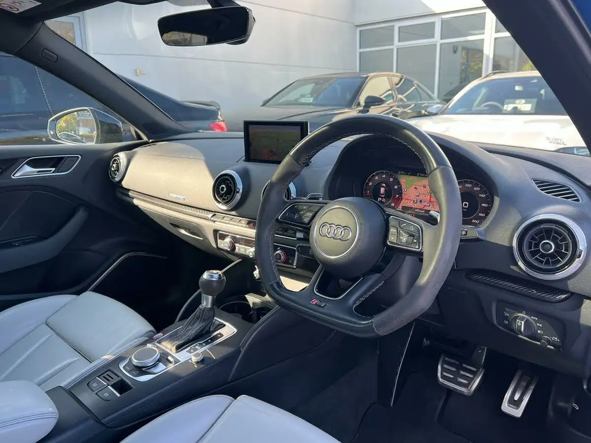 2020-audi-rs3-25-tfsi-sport-edition-sportback-5d-big-8