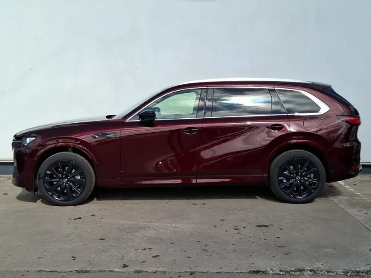 2025-mazda-cx-80-25-e-skyactiv-homura-plus-conveniencedriver-assistancepan-sunroof-big-3
