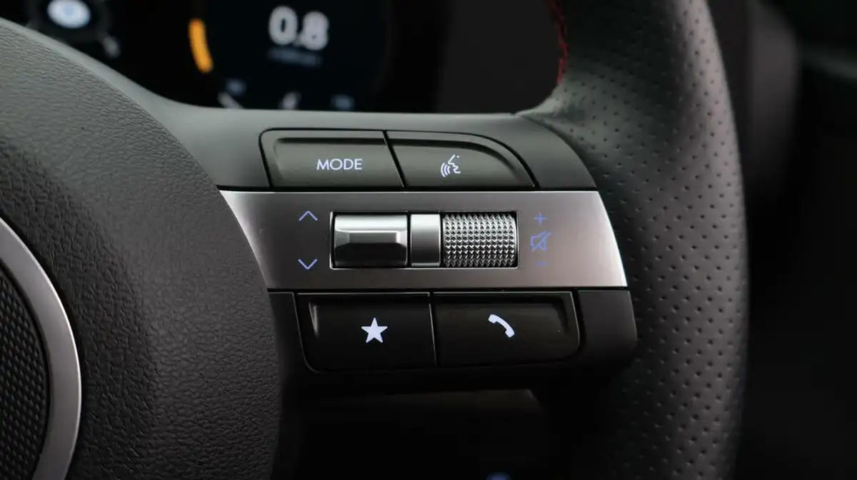2024-hyundai-kona-10-t-gdi-n-line-120ps-big-25