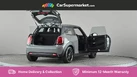 2022-mini-cooper-e-cooper-s-2-small-10