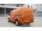 2021-ford-transit-custom-20tdci-280-l1h1-limited-130pseu6dt-small-2