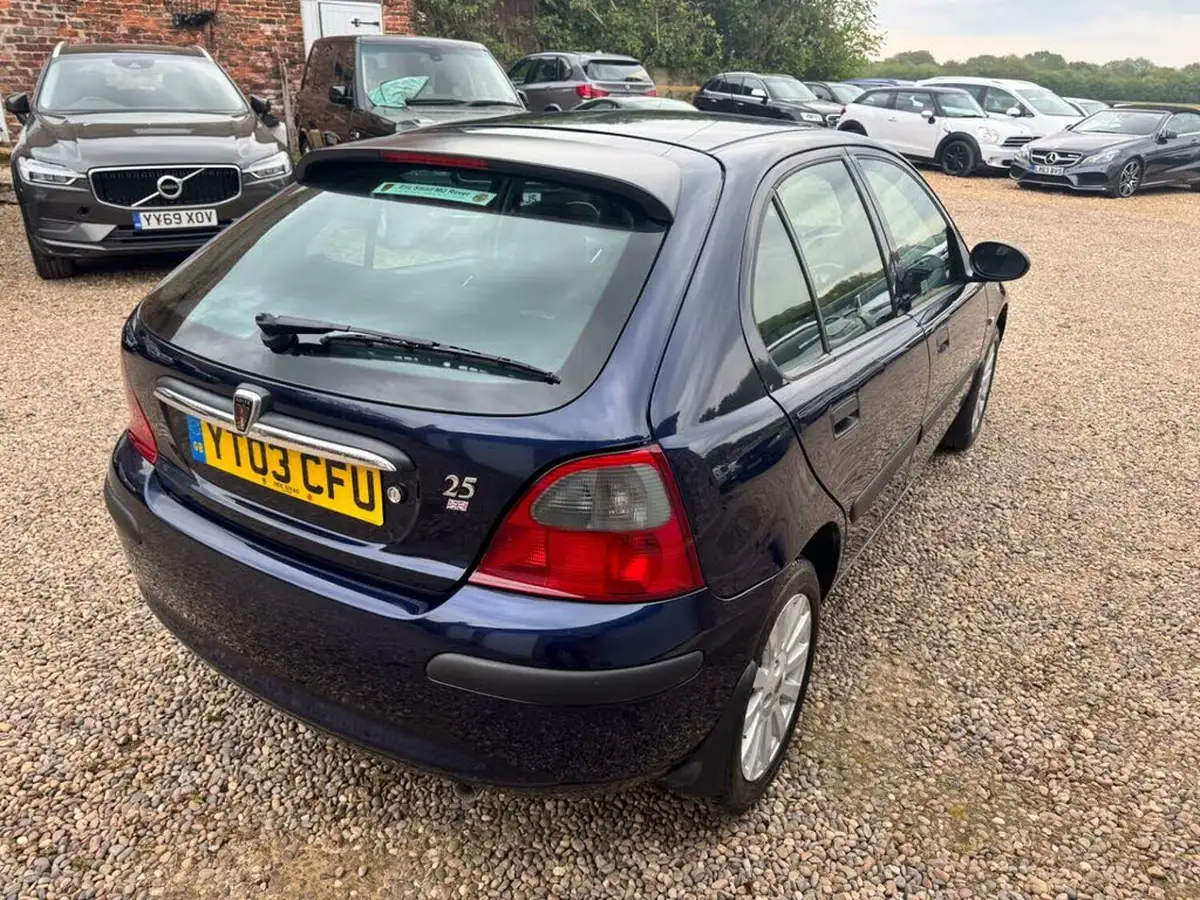 2003-rover-25-14-impression-5d-big-7