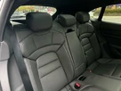 2021-porsche-taycan-e-4s-cross-turismo-awd-small-20