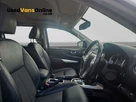 2021-nissan-navara-23dci-tt-n-guard-8-navileathersunroof-auto-small-8
