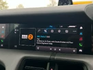 2021-porsche-taycan-e-4s-cross-turismo-awd-small-44
