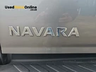 2021-nissan-navara-23dci-tt-n-guard-8-navileathersunroof-auto-small-36