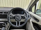 2019-jaguar-i-pace-ev400-se-small-9