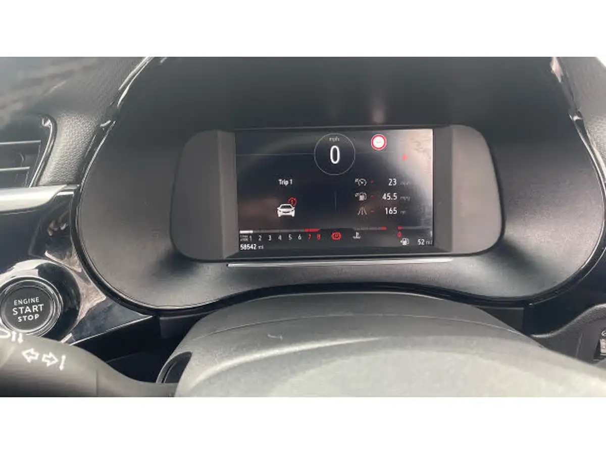 2021-vauxhall-corsa-12-turbo-elite-nav-premium-big-17