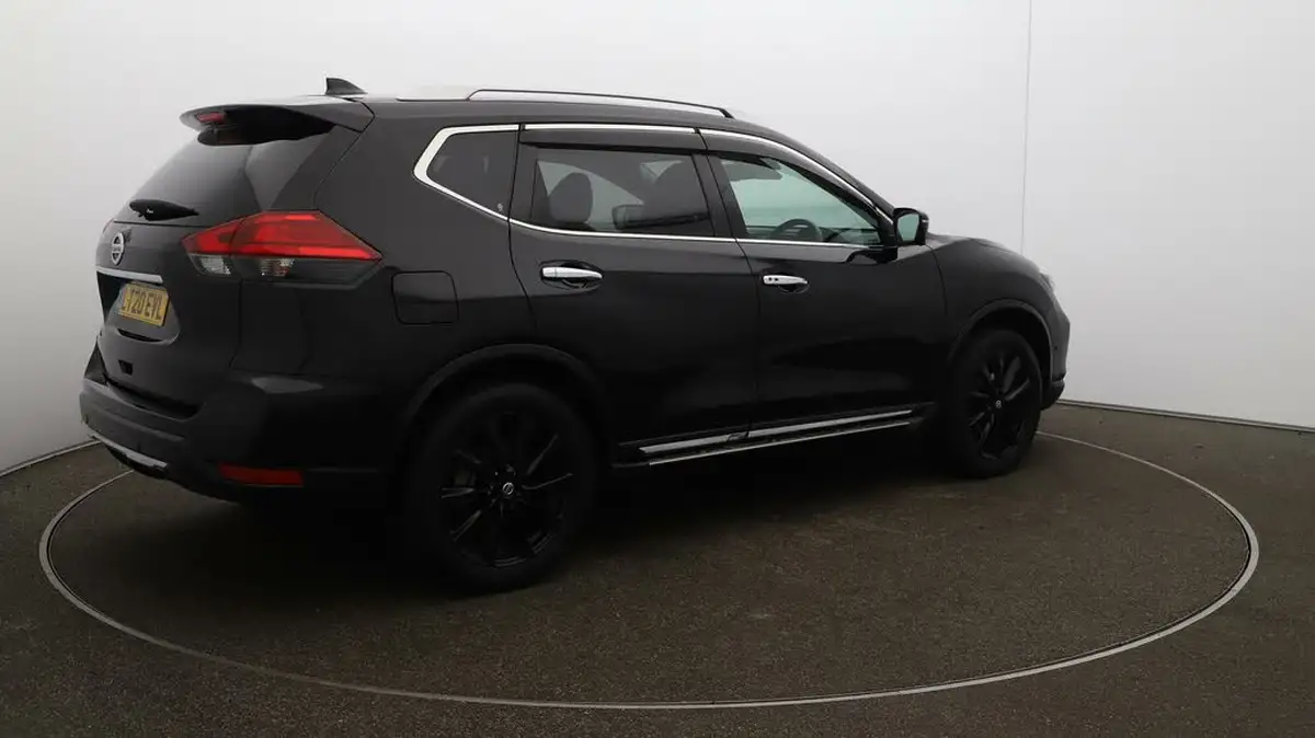2020-nissan-x-trail-13-dig-t-tekna-5-big-45