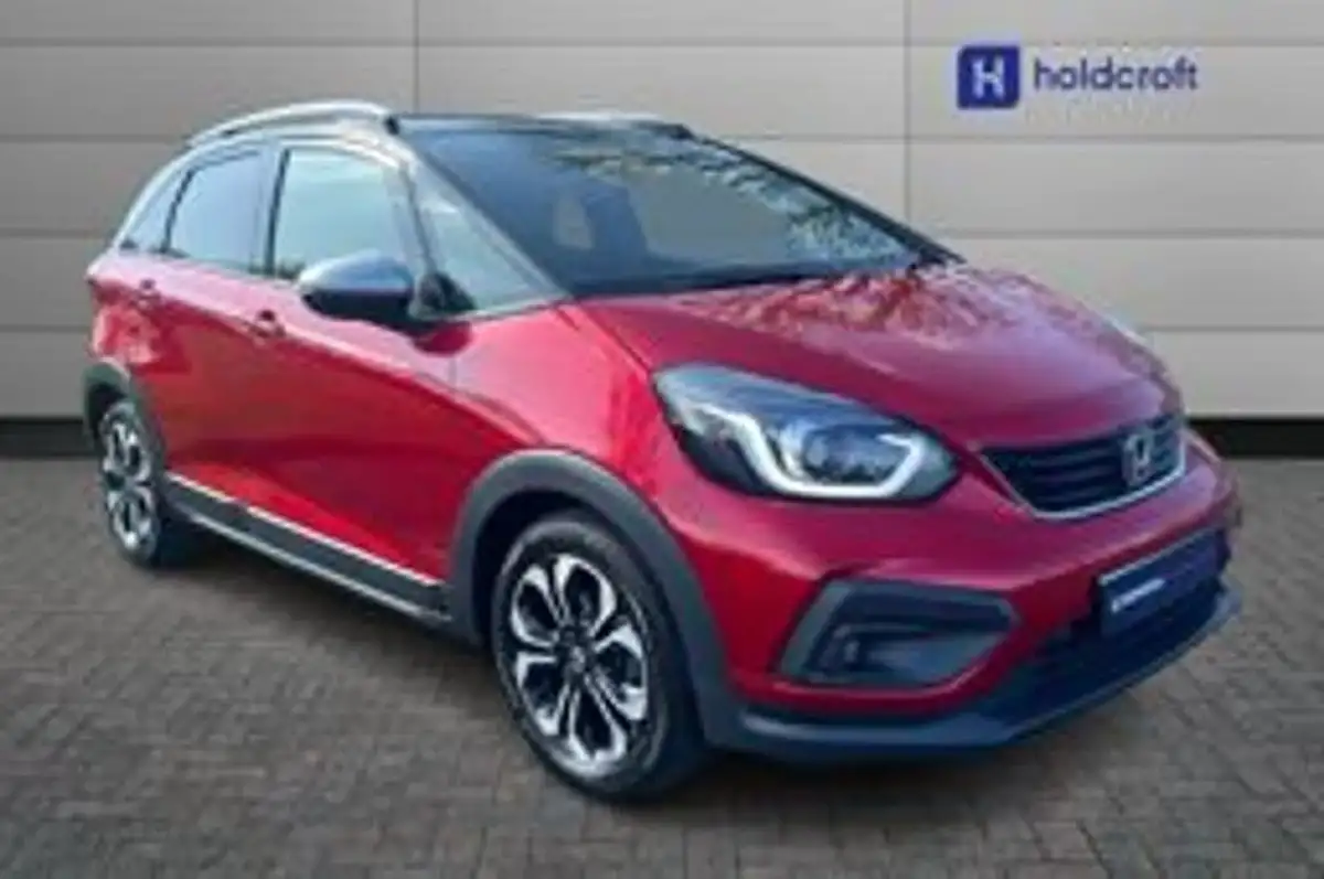 2021-honda-jazz-15-i-mmd-crosstar-ex-107ps-big-0