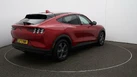 2022-ford-mustang-mach-e-e-standard-range-small-44