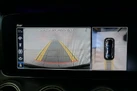 2017-mercedes-benz-e-class-30d-e350d-amg-line-premium-plusss-saloon-4d-small-21