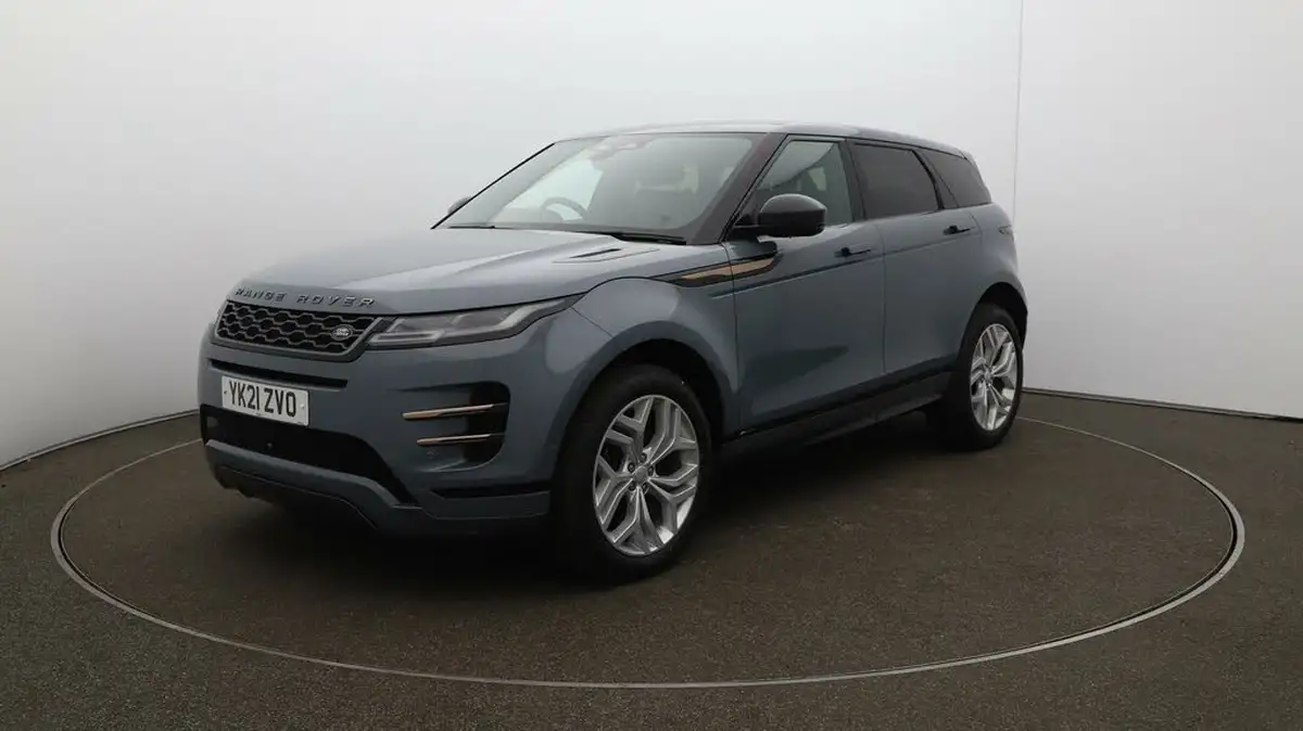 2021-land-rover-range-rover-evoque-20-d165-r-dynamic-se-big-63