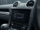 2019-porsche-cayman-718-20-cayman-pdk-small-5