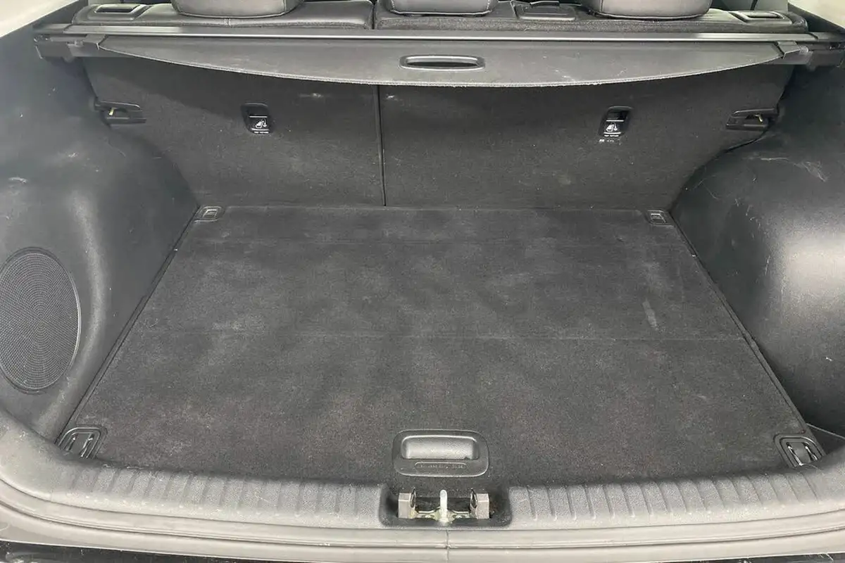 2019-kia-niro-16-gdi-4-156kwh-big-13
