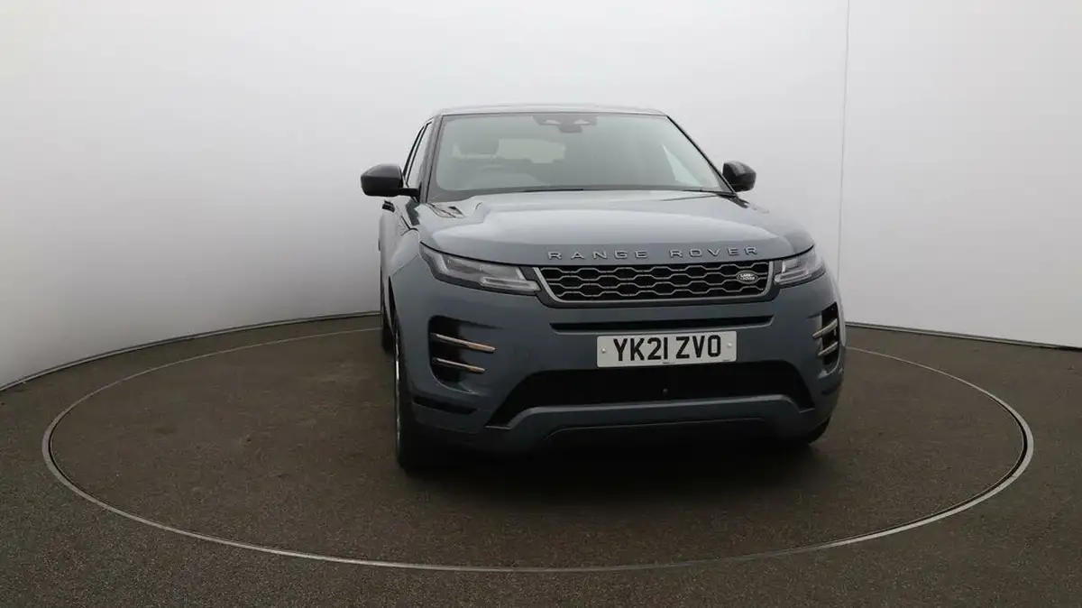 2021-land-rover-range-rover-evoque-20-d165-r-dynamic-se-big-35