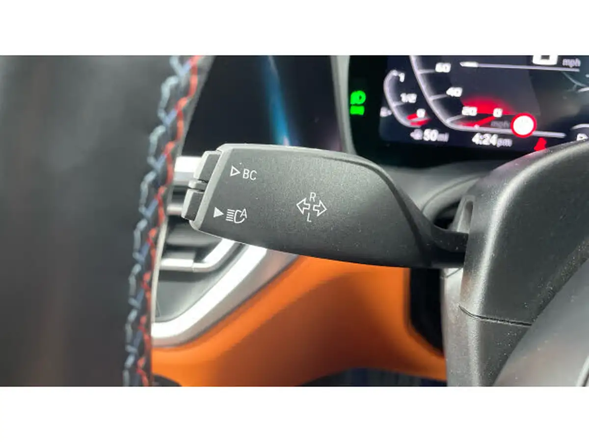 2021-bmw-4-series-30-m4-competition-xdrive-coupe-big-60