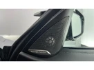 2021-bmw-4-series-30-m4-competition-xdrive-coupe-small-19