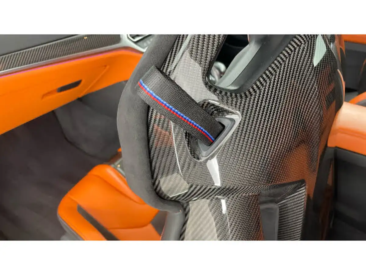 2021-bmw-4-series-30-m4-competition-xdrive-coupe-big-32