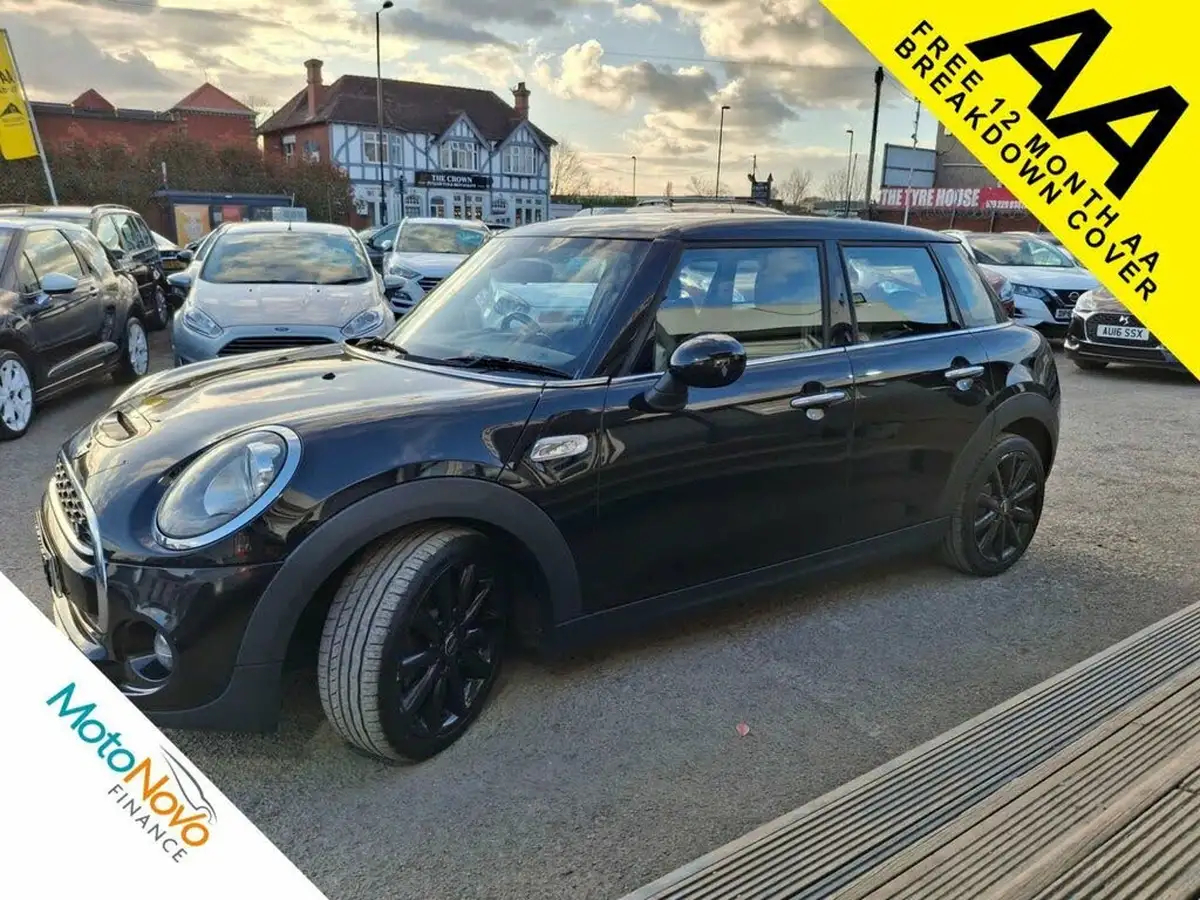 2015-mini-cooper-20td-cooper-sd-170bhp-ss-hatchback-5d-sport-auto-big-28