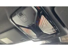2021-bmw-4-series-30-m4-competition-xdrive-coupe-small-71