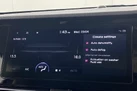 2019-kia-niro-16-gdi-4-156kwh-small-24