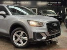 2019-audi-q2-16-30-tdi-sport-small-16