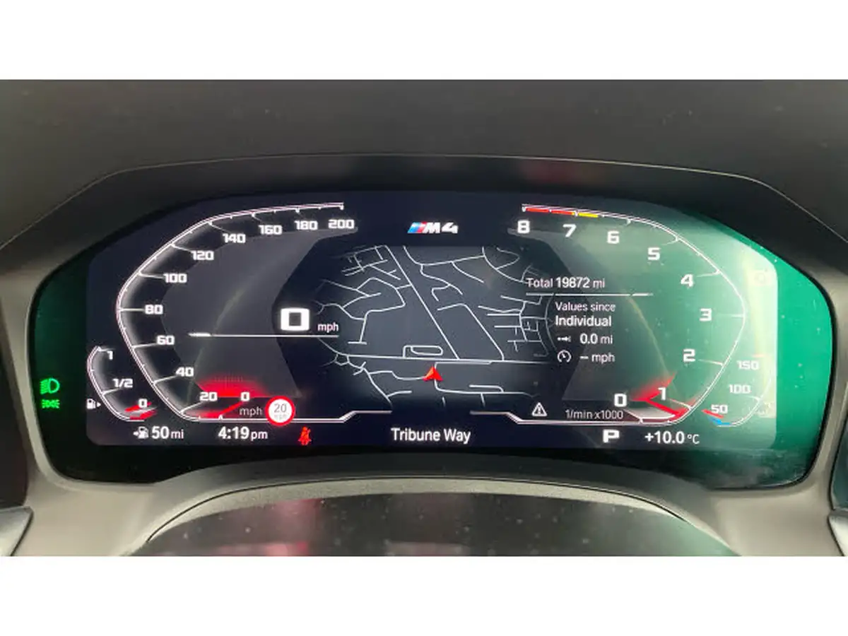 2021-bmw-4-series-30-m4-competition-xdrive-coupe-big-8
