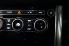 2016-land-rover-range-rover-sport-44-sdv8-autobiography-dynamic-44sd-v8-339bhp-awd-auto-small-28