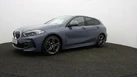 2019-bmw-1-series-15td-116d-m-sport-114bhp-5d-dct-small-3