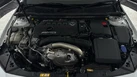 2022-mercedes-benz-cla-20-cla-35-amg-premium-shooting-brake-5d-small-29