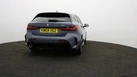2019-bmw-1-series-15td-116d-m-sport-114bhp-5d-dct-small-72