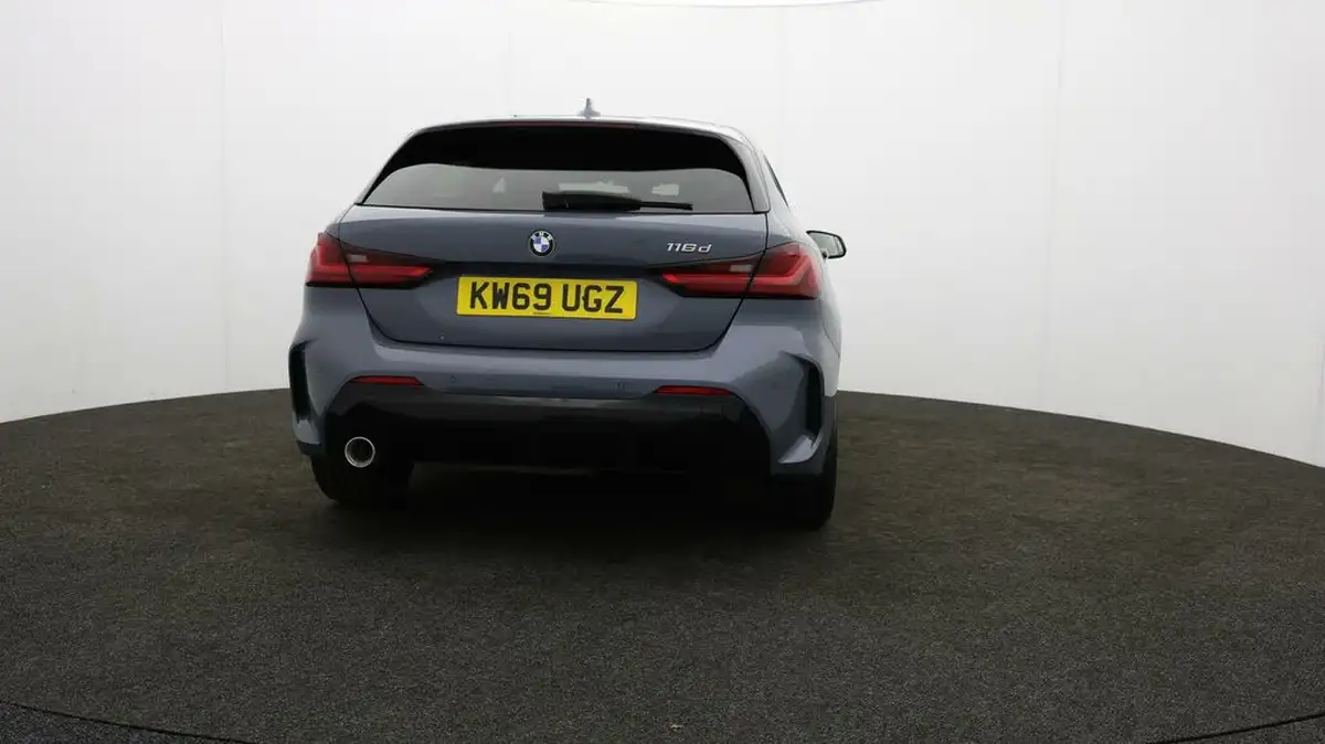 2019-bmw-1-series-15td-116d-m-sport-114bhp-5d-dct-big-61