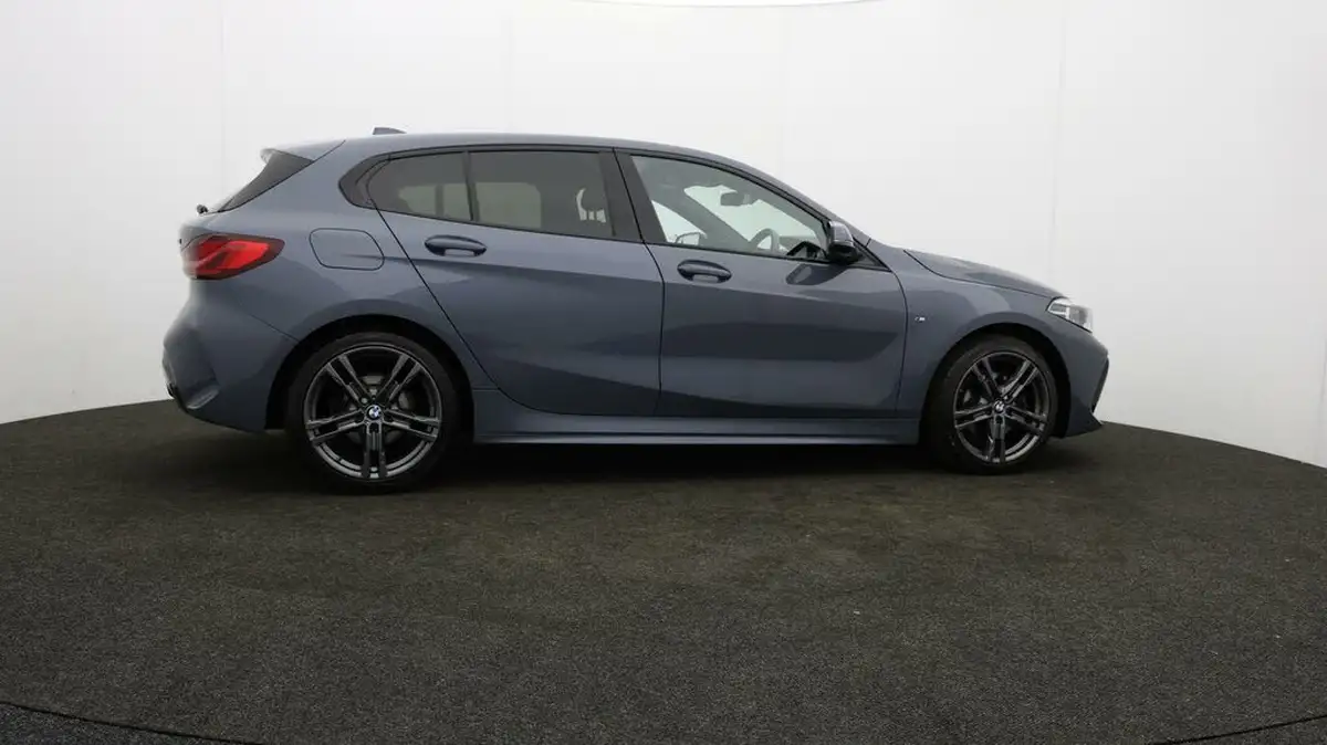 2019-bmw-1-series-15td-116d-m-sport-114bhp-5d-dct-big-33