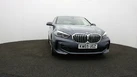 2019-bmw-1-series-15td-116d-m-sport-114bhp-5d-dct-small-48